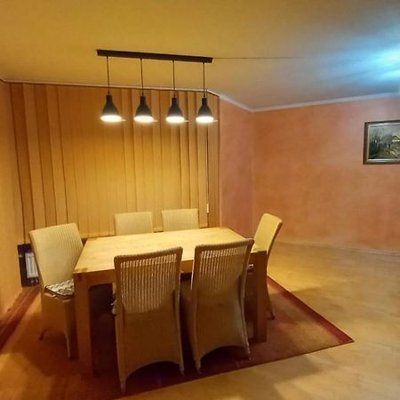 Roetenbacher Wiesen Friedenweiler エクステリア 写真