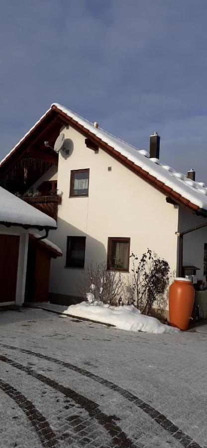 Roetenbacher Wiesen Friedenweiler エクステリア 写真